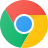 Chrome